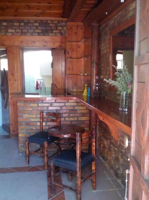 56S.M Comftorable Studio,Airport Area Anemomylos Exterior foto